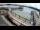 Webcam in Osiek, 15.2 mi away