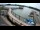 Webcam in Osiek, 21.1 mi away