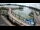 Webcam in Osiek, 20.8 mi away