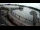 Webcam in Osiek, 15.2 mi away