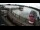 Webcam in Osiek, 39.3 km