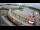 Webcam in Osiek, 40 km