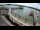 Webcam in Osiek, 17.1 mi away