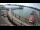 Webcam in Osiek, 40 km