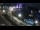 Webcam in Osiek, 18.9 mi away