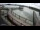 Webcam in Osiek, 15.2 mi away