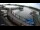 Webcam in Osiek, 22.4 mi away