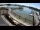 Webcam in Osiek, 17.1 mi away
