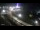 Webcam in Osiek, 50.9 km