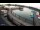 Webcam in Osiek, 18.9 mi away