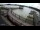 Webcam in Osiek, 18.9 mi away