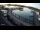 Webcam in Osiek, 14.8 mi away