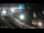 Webcam in Osiek, 18.2 km
