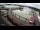 Webcam in Osiek, 48.2 km