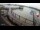 Webcam in Osiek, 15.2 mi away