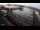 Webcam in Osiek, 0 km entfernt