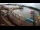 Webcam in Osiek, 48.9 km entfernt