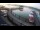 Webcam in Osiek, 54 km