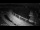 Webcam in Osiek, 12.8 mi away