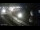 Webcam in Osiek, 49.3 km