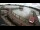 Webcam in Osiek, 48.9 km