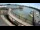 Webcam in Osiek, 15.2 mi away