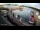 Webcam in Osiek, 33.2 km