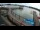 Webcam in Osiek, 15.2 mi away
