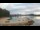 Webcam in Osiek, 14.8 mi away