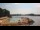 Webcam in Osiek, 15.2 mi away