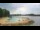 Webcam in Osiek, 18.9 mi away