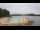 Webcam in Osiek, 48.2 km entfernt