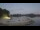 Webcam in Osiek, 38.7 km entfernt
