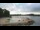 Webcam in Osiek, 40 km entfernt