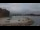 Webcam in Osiek, 15.2 mi away