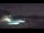 Webcam in Osiek, 12.8 mi away