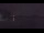 Webcam in Osiek, 15.2 mi away
