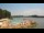 Webcam in Osiek, 44.4 km entfernt