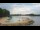 Webcam in Osiek, 15.2 mi away