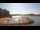 Webcam in Osiek, 44.3 km entfernt