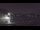 Webcam in Osiek, 48.2 km