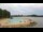 Webcam in Osiek, 38.7 km entfernt