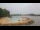 Webcam in Osiek, 39.3 km