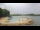 Webcam in Osiek, 39.3 km