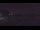 Webcam in Osiek, 15.2 mi away