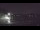 Webcam in Osiek, 48.9 km entfernt