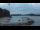 Webcam in Osiek, 33.2 km