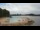 Webcam in Osiek, 0 km