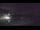 Webcam in Osiek, 18.2 km