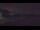 Webcam in Osiek, 15.2 mi away